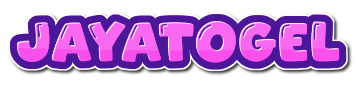 JAYATOGEL LOGO